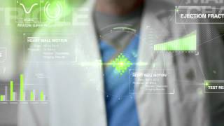 Parkview Cardiac Research