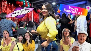Download Lagu Fiesta Ranchera Con Los Amigos - Vlogs Ranchero 1 🤠 Mix Rancheros de Santiago ❤️ Navidad y Año Nuevo MP3