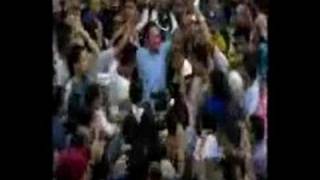 Download Lagu Arus Perjuangan Bangsa MP3