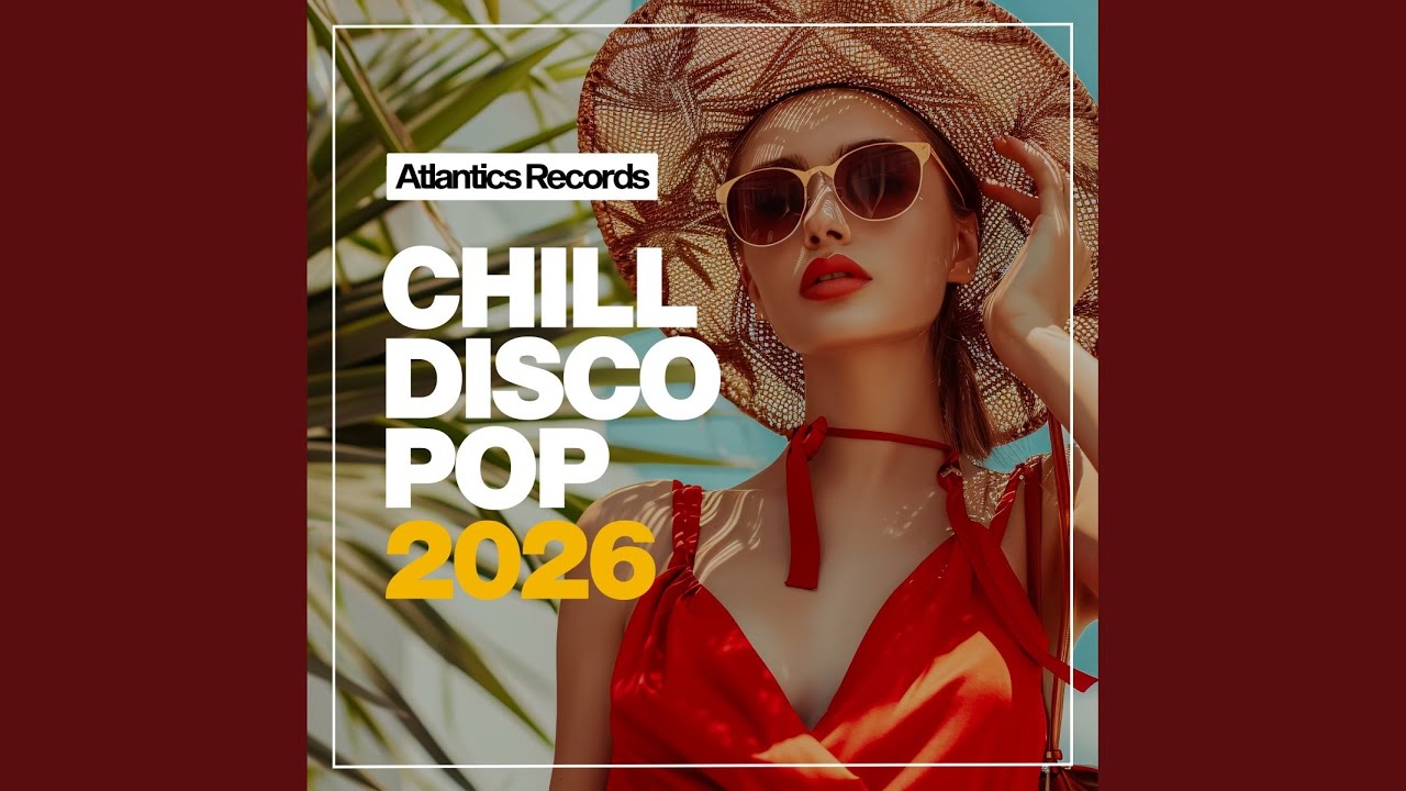 Hypnotic Roller (Original Mix) auf YouTube ansehen Hypnotic Roller (Original Mix) auf YouTube ansehen