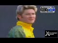 Australia vs New Zealand Match 7 TVS CUP 2003 Guwahati - Cricket Highlights