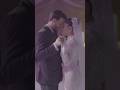 رقص تانگو عروس وداماد داماد عروس تانگو رقص عروس رقص تانگو