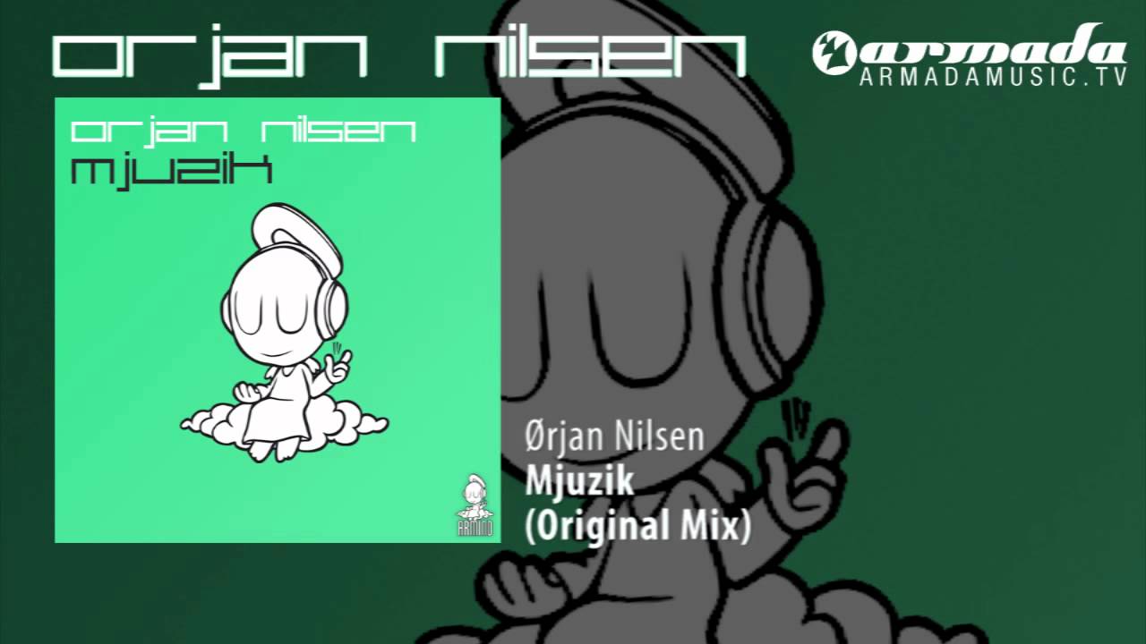 I see spots orjan. Orjan Nilsen - savour this moment. Orjan - the odd number. Orjan Nilsen Now we are talking (Original Mix). Orjan Nilsen & Adara - touching you.