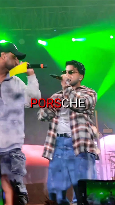 Raftaar - Karta Kya Hai [ Lyrical Edit ] #raftaar #dhh #ihh #hiphop #viral #lyricaledit