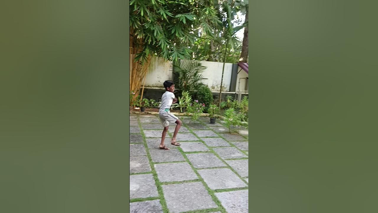 The world fastest bumerang lightning fast bumeranghow to make the best