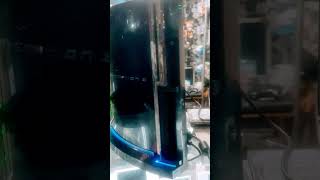Playstation 3 Fat Led Support