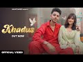 Khadus official dev choudhary swara verma  aditi pandit  new haryanvi song 2024