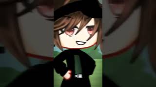 habibi template :) #habibi #capcut #gachalife #gachaclub habibi template :) #habibi #capcut #gachalife #gachaclub