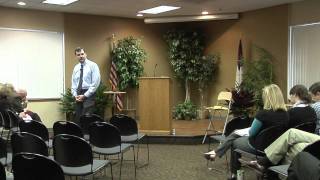 Anatomy Of The Soul Spiritual Excercise, Curt Thompson