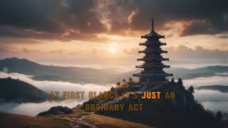 Light of the Sunrise - philosophical discussions about life.
