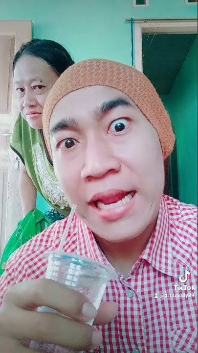 UZNGAJI