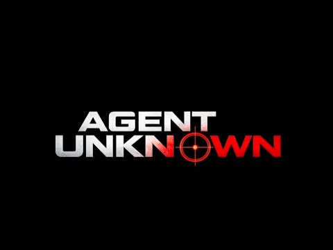 Agent Unknown trailer thumbnail