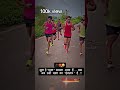 Indian army lover please ek like kar do #army #subscribe #shortsfeed #youtubeshorts #shorts