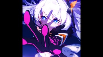 Honkai Impact 3rd - Main Menu Soundtrack (Gion2)