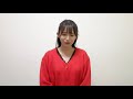皆様お待たせしました。