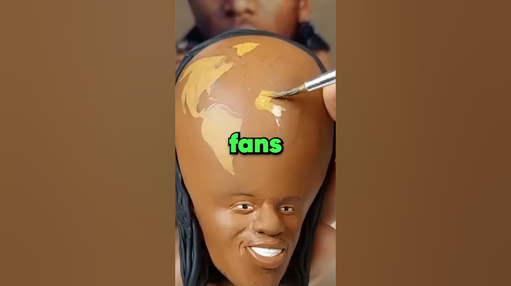 YouTubers Who Have Massive Foreheads! 😭