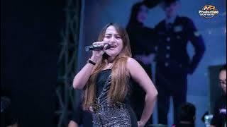 INDRI ANANDA || CINTA TAK DIRESTUI  - NEW ASTINA LIVE MAOSPATI || PM AUDIO