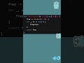 Golang Interview Question #81