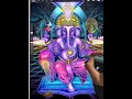 Deep Healing Energy 528Hz Ancient Frequency Sound Healing Session Zen Meditation