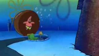 Download Lagu Bob Esponja  Episdio 11  Lar doce abacaxi Parte 1.mpg MP3