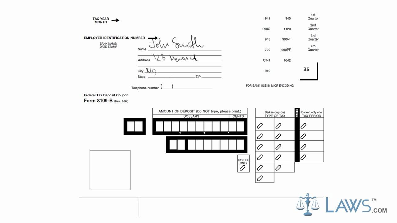 941-federal-tax-deposit-deadline-approaching-advanced-payroll-solutions