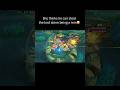 Zetian gameplay Mlbb #mobilelegends #upcomingskin #mlbbshorts #mlbb #mlbbskins #mobilelegends