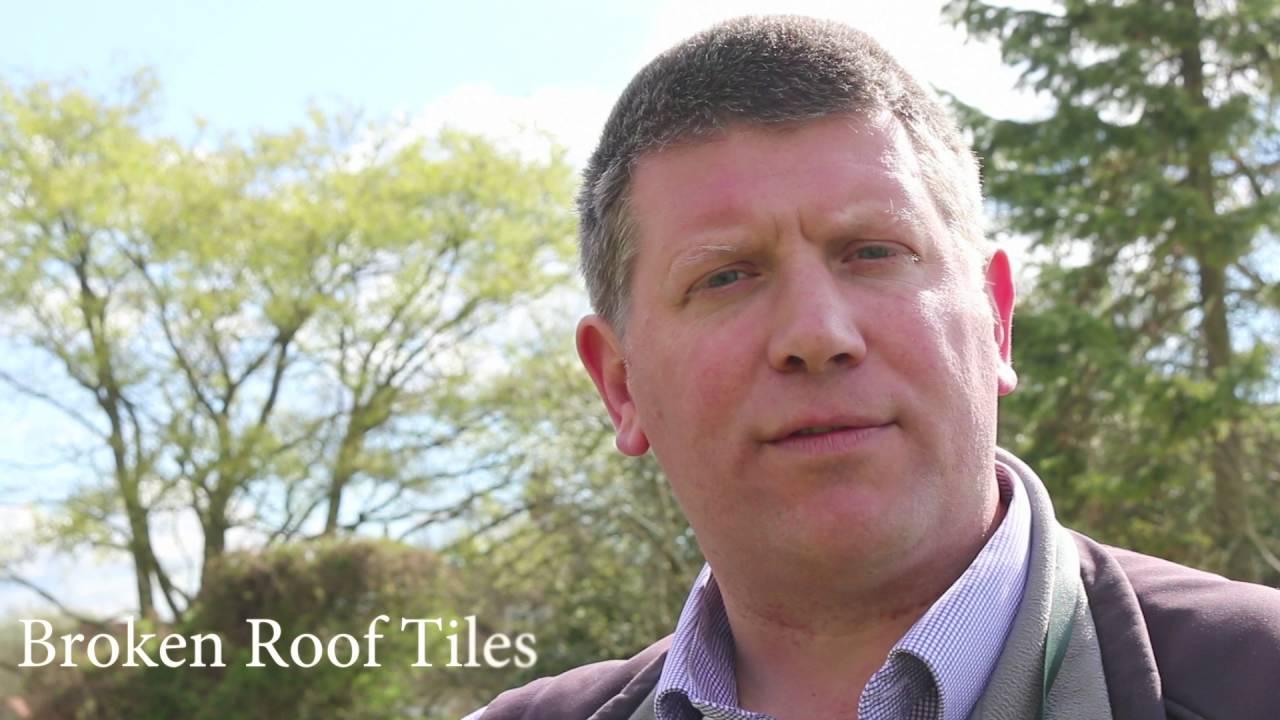 White Horse Surveyors HomeBuyers Survey YouTube