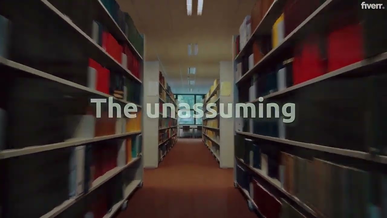 Bumping into Podcast