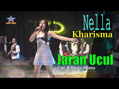 Nella Kharisma - Jaran Ucul