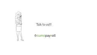 Free Payroll Management Software In India  | SumoPayroll