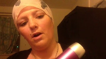 Smok sid from fasttheck