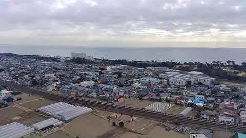 FIMI X8 2022 ver. FIMI0009  VFR file converted to CFR file -4K30FPS HDR, High H 264 CVT to CFR