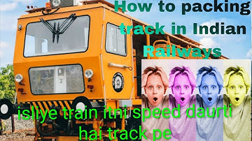 Plz support my first vlog #dailyvlog #subscribemychannel 