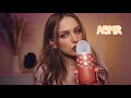 ASMR поцелуи только для тебя