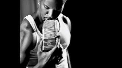 Blame It Remix-Jamie Foxx Ft. T-pain,Eric Jamal,Yung Marz,Swagga, & Keir