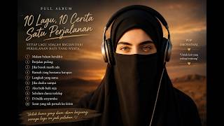 Download lagu LAGU TERBARU 2026 ❤️ Full Album Pop Indonesia