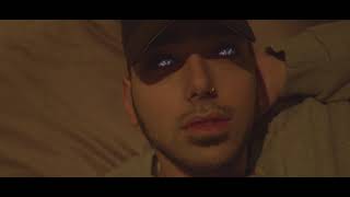 Video thumbnail of "ויק - לא איתי 👽💔 |(Prod. By 69) Vic - Lo Iti"