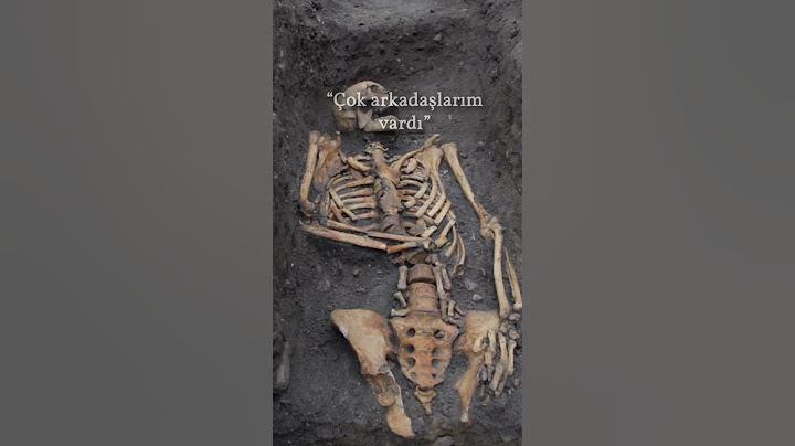Geç kalma!                              #keşfet #keşfetbeniöneçıkar #keşfetteyiz #video #ölüm #mezar