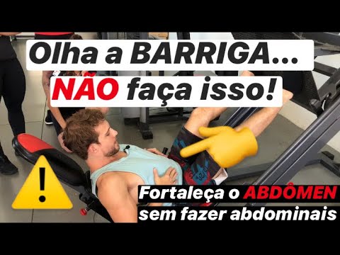 Aprenda a contrair