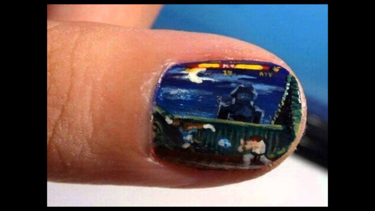 My Milkshake Brings All The Hollaback Girls To The Yard