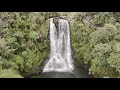 Cachoeira dos Garcias na cidade de Aiuruoca Sul de Minas!!!