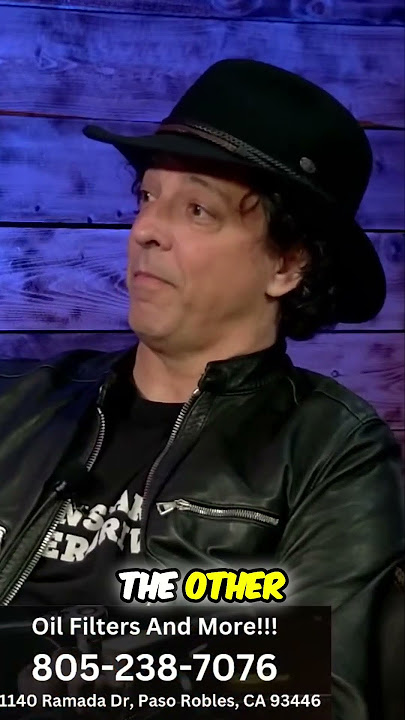 The Shure Beta Mic: Why It's My Top Choice