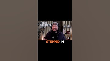 Food security is national security