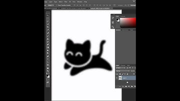 How to Sharpen Image in Photoshop 2025