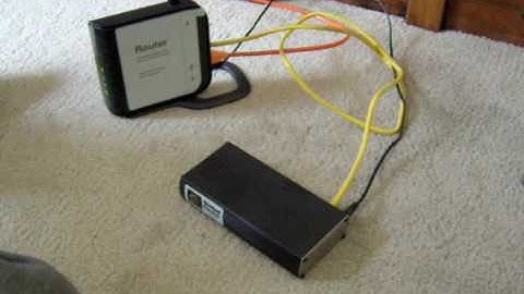 Bobby - Installing Global Cache