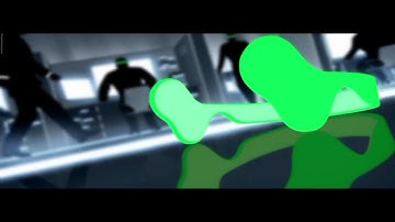 Vector (parkour-inspired action game):- 2023 (intro video)