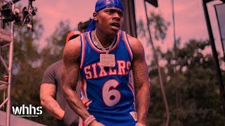 Plies - Boss Friends Feat. DaBaby