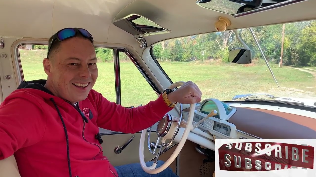 A pártelit E osztálya, Tsz elnöktől, tanácselnökig.