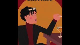 CVX - Bintang feat. Kay Oscar [OFFICIAL AUDIO]