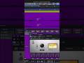 🎙How To Get SMOOTH Vocal Mixes